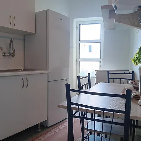 Homestay 4 Lisbon