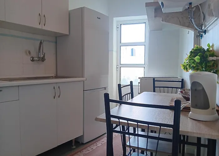 Séjour chez l'habitant Joao 4 Lisboa